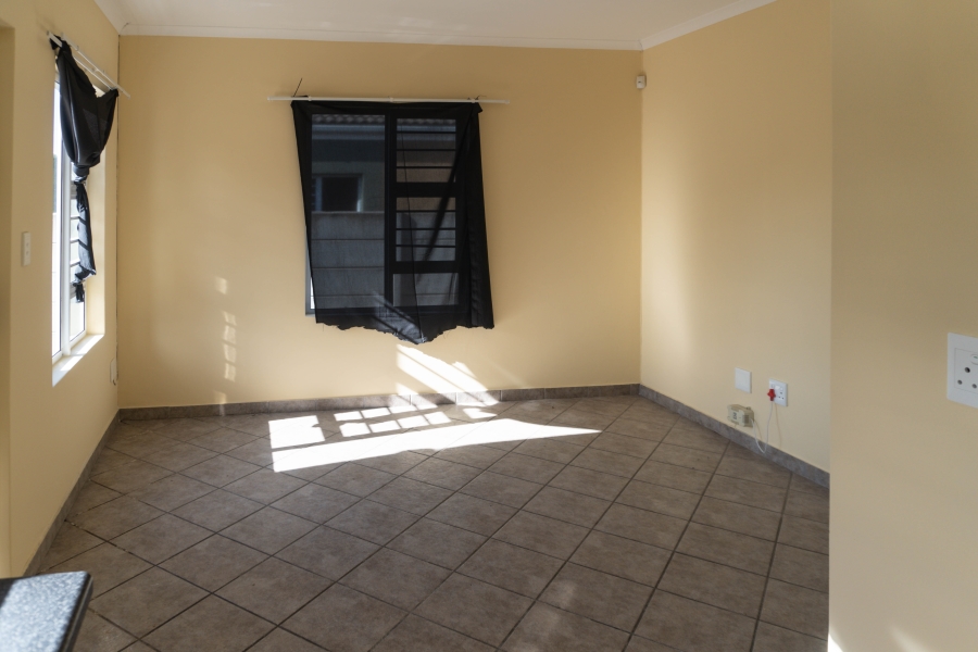 2 Bedroom Property for Sale in Sunset Glen Western Cape
